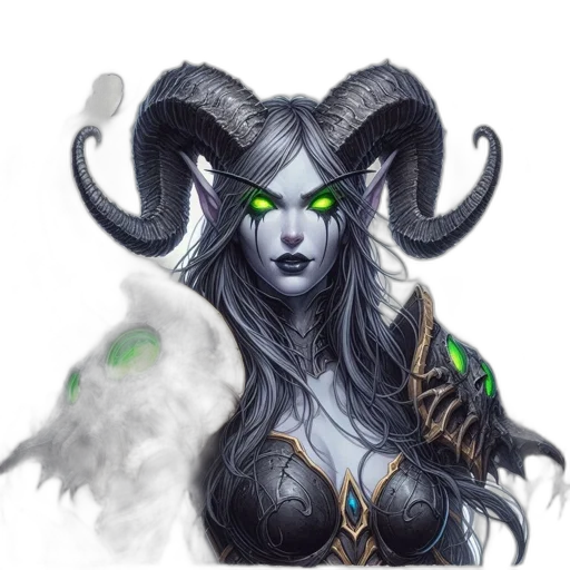 dragon, fantasy art, concept art, pixel art transparent PNG cut-out