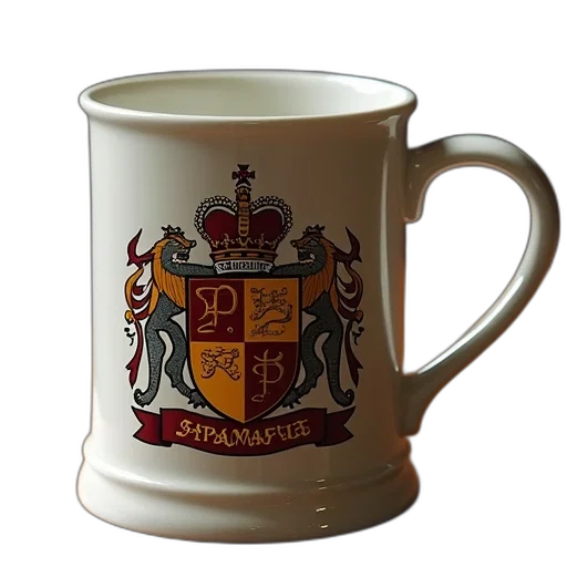 crown, 3d render, photorealistic, franks transparent PNG cut-out