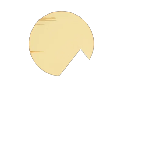 hat, jewelry, mask, face transparent PNG cut-out