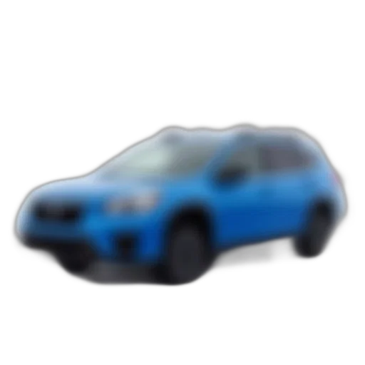 car, shoes, animal, weapon transparent PNG cut-out