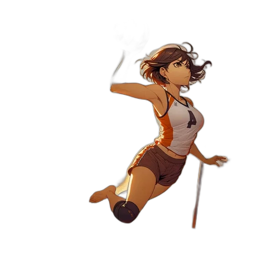 staff, weapon, sword, concept art transparent PNG cut-out