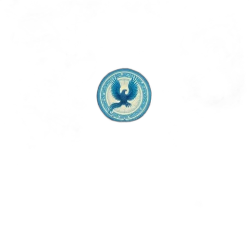 staff, jewelry, animal, creature transparent PNG cut-out