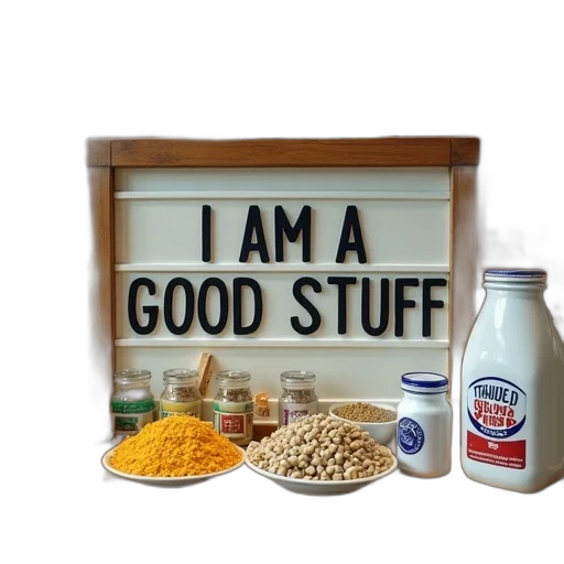 food, bottle, animal, store transparent PNG cut-out