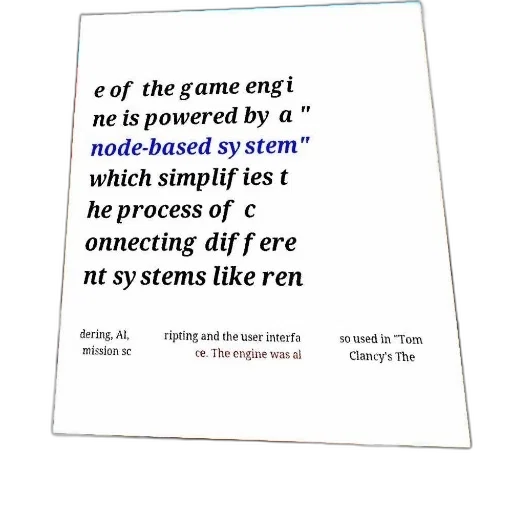 image, contains, text, discussing transparent PNG cut-out