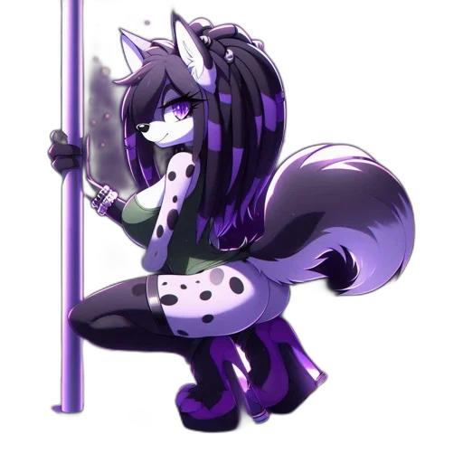 staff, sword, umbrella, weapon transparent PNG cut-out