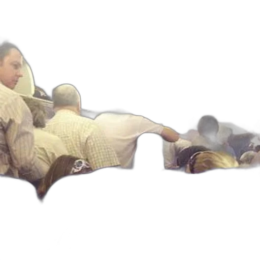 furniture, staff, creature, shoes transparent PNG cut-out