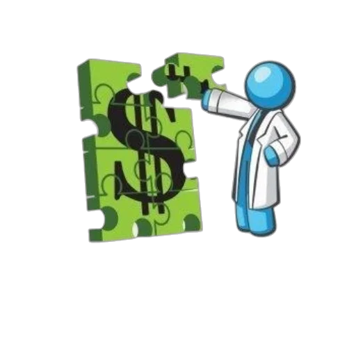 guide, personal, finance, review transparent PNG cut-out