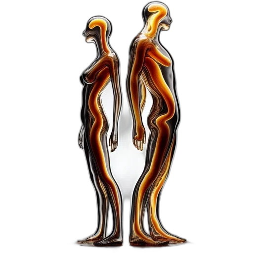 dress, staff, furniture, concept art transparent PNG cut-out