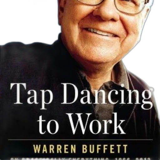 staff, tap, dancing, work transparent PNG cut-out