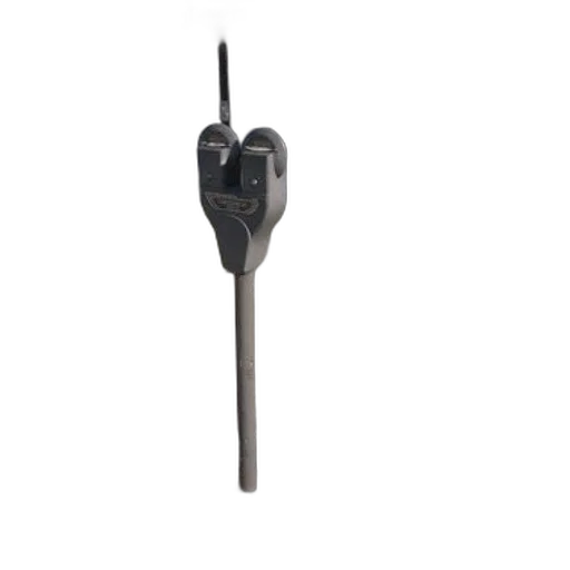 staff, weapon, jewelry, umbrella transparent PNG cut-out