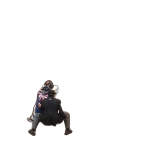 creature, animal, weapon, robot transparent PNG cut-out