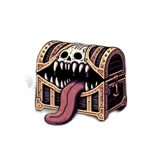 creature, furniture, jewelry, animal transparent PNG cut-out
