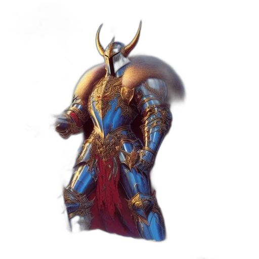 sword, weapon, dragon, staff transparent PNG cut-out