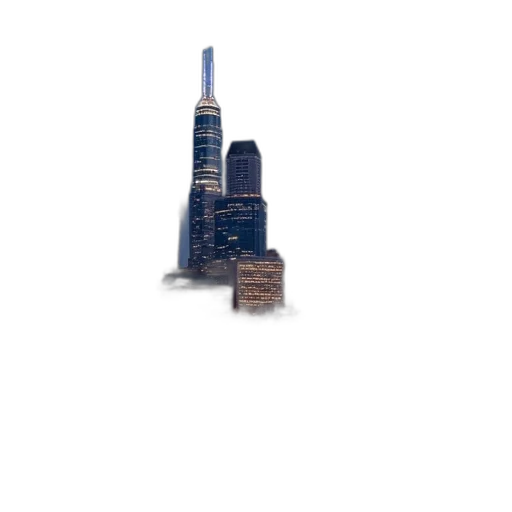 building, jewelry, bottle, weapon transparent PNG cut-out