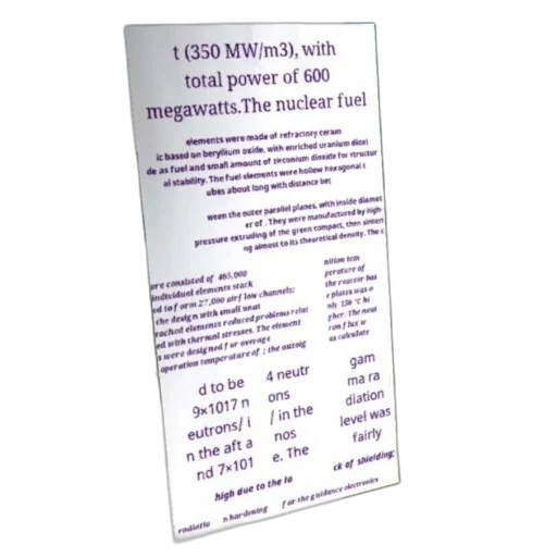 diagram, nuclear, reactor, core transparent PNG cut-out