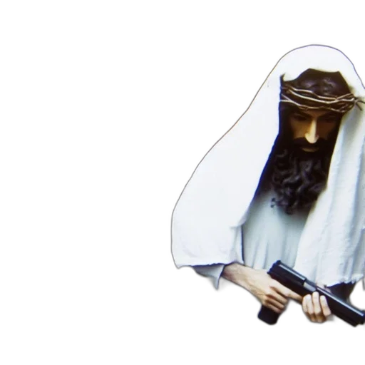 sword, mask, weapon, staff transparent PNG cut-out