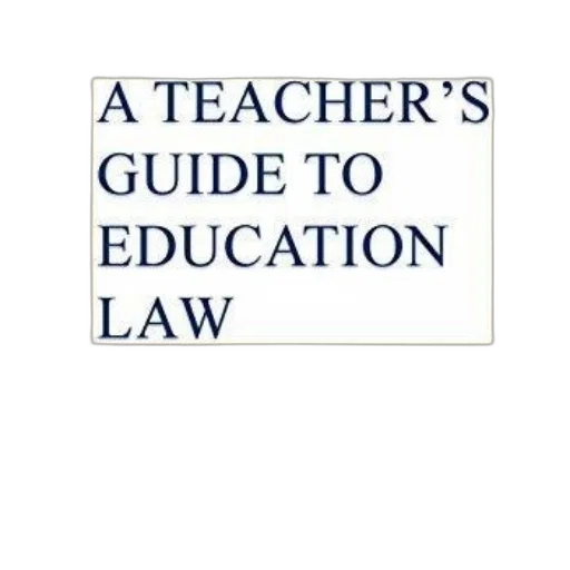 teacher, guide, education, law transparent PNG cut-out