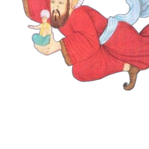 staff, dragon, mask, food transparent PNG cut-out
