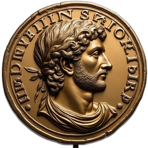 emperor, alexander, founder, macedonian transparent PNG cut-out