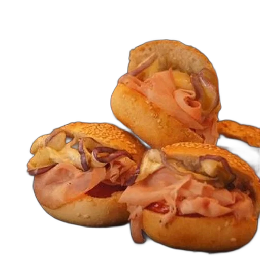 food, animal, dragon, shoes transparent PNG cut-out
