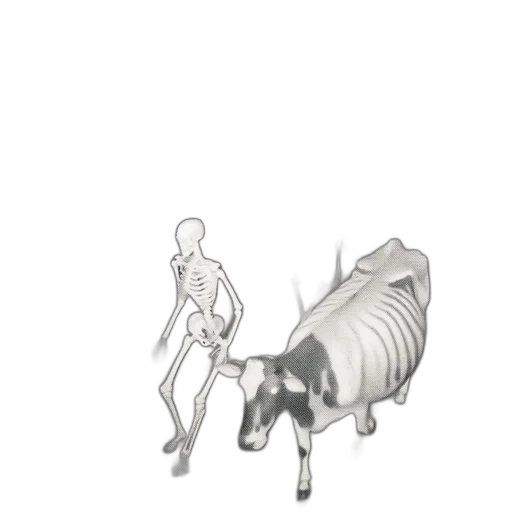 animal, creature, robot, jewelry transparent PNG cut-out