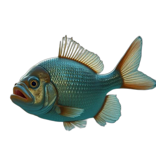 animal, food, creature, staff transparent PNG cut-out