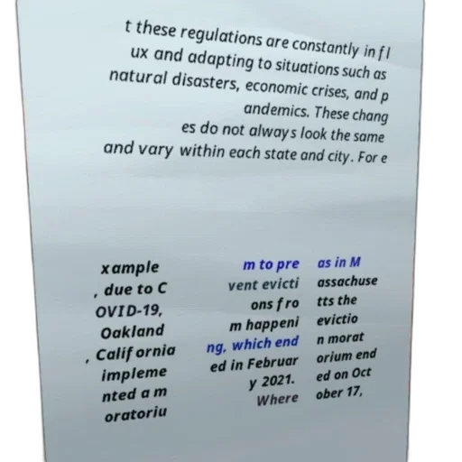 text-based, image, discussing, regulations transparent PNG cut-out