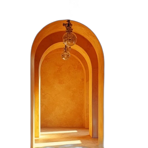 furniture, crown, jewelry, building transparent PNG cut-out