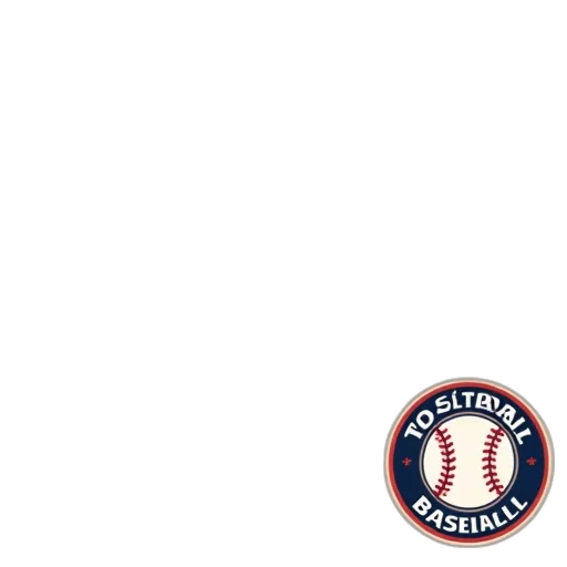 hair, baseball, badges, different transparent PNG cut-out