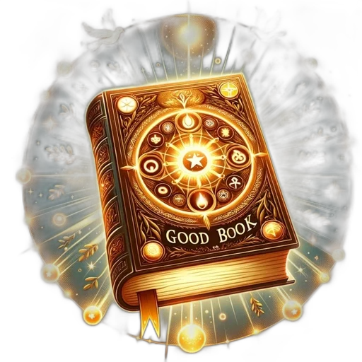 weapon, fantasy art, concept art, golden transparent PNG cut-out