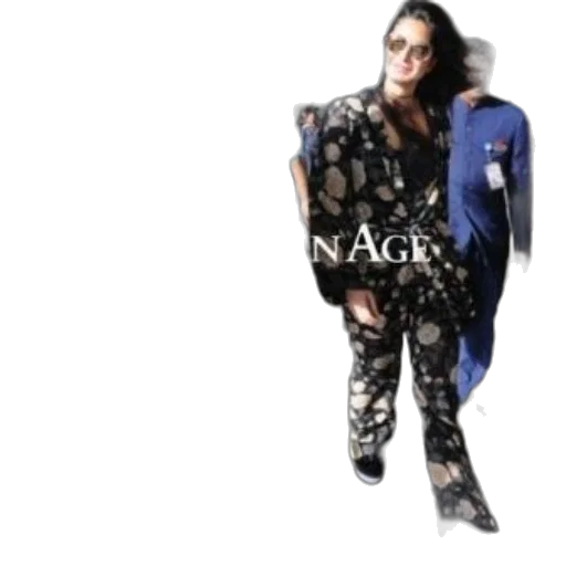jacket, asian, age, written transparent PNG cut-out