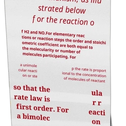 chemistry, diagram, illustrating, reaction transparent PNG cut-out