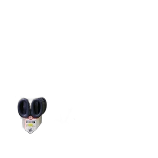 shoes, mask, robot, hair transparent PNG cut-out