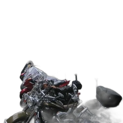 robot, weapon, dragon, sword transparent PNG cut-out