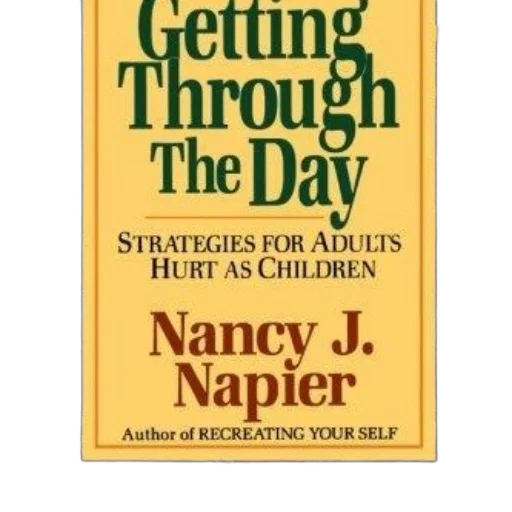 book, cover, features, yellow transparent PNG cut-out