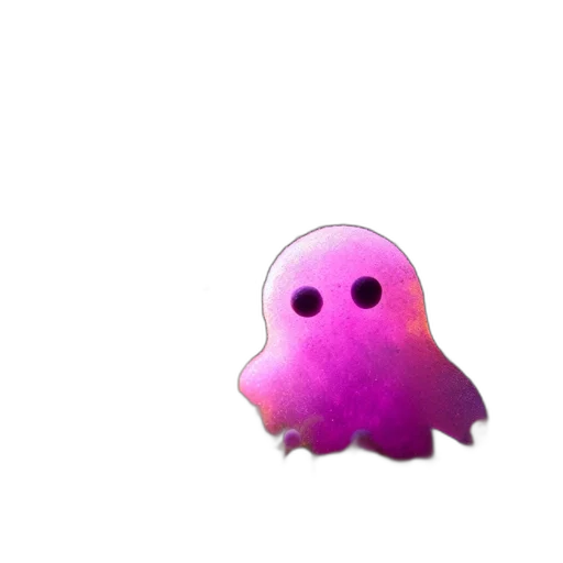 creature, animal, mask, face transparent PNG cut-out