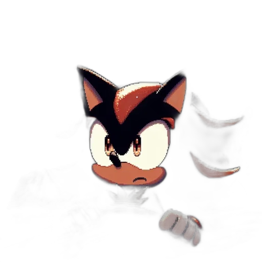 animal, mask, creature, hat transparent PNG cut-out