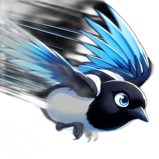 animal, creature, concept art, fantasy art transparent PNG cut-out