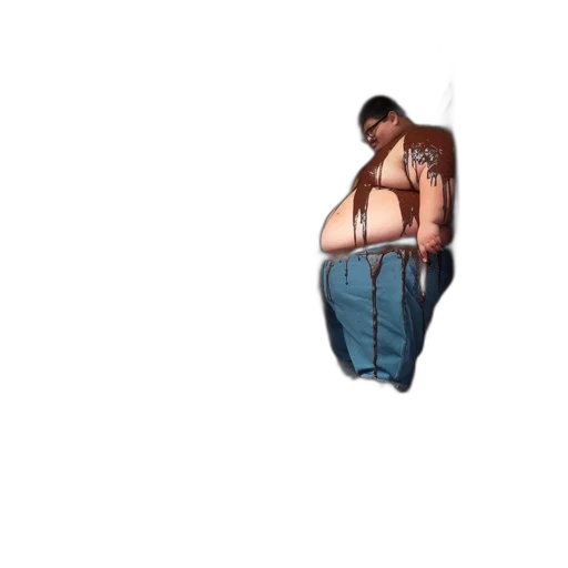 jacket, food, creature, dress transparent PNG cut-out