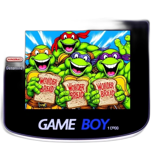 pixel art, image, shows, nintendo transparent PNG cut-out