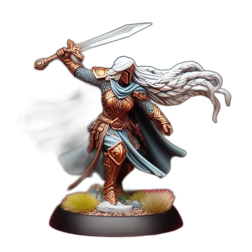 sword, staff, fantasy art, concept art transparent PNG cut-out