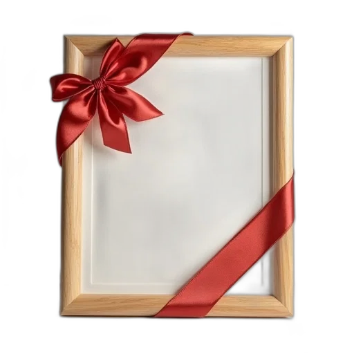 jewelry, face, furniture, 3d render transparent PNG cut-out