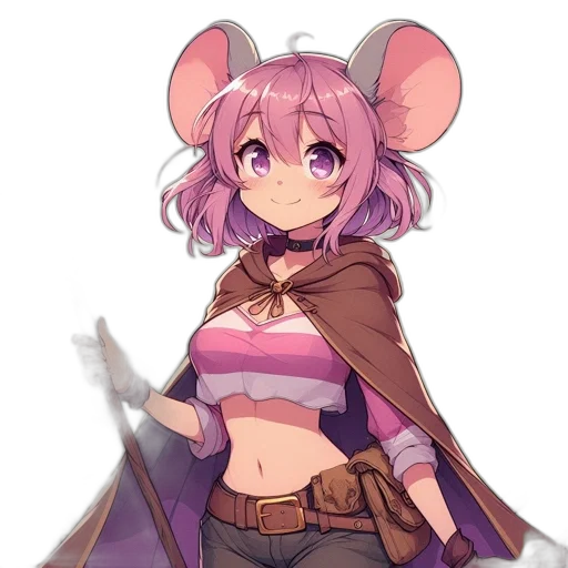 staff, weapon, jacket, sword transparent PNG cut-out