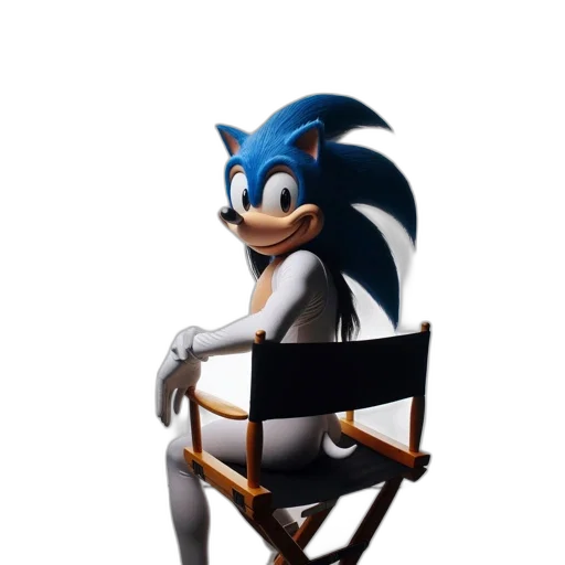 furniture, animal, creature, staff transparent PNG cut-out