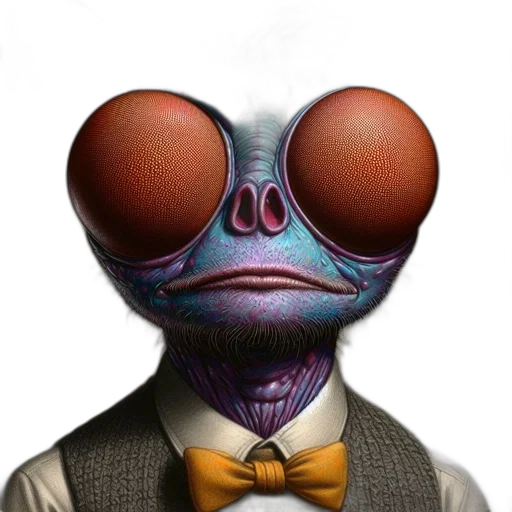 mask, face, animal, staff transparent PNG cut-out
