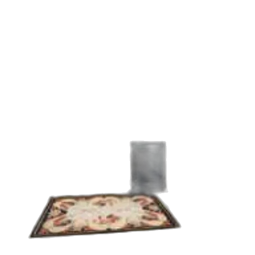 furniture, umbrella, jewelry, food transparent PNG cut-out
