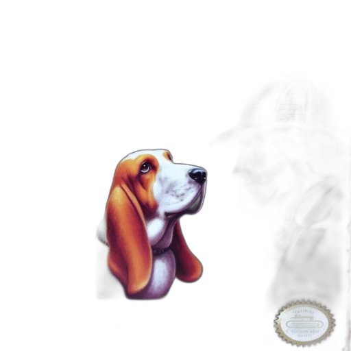 animal, creature, staff, pixel art transparent PNG cut-out