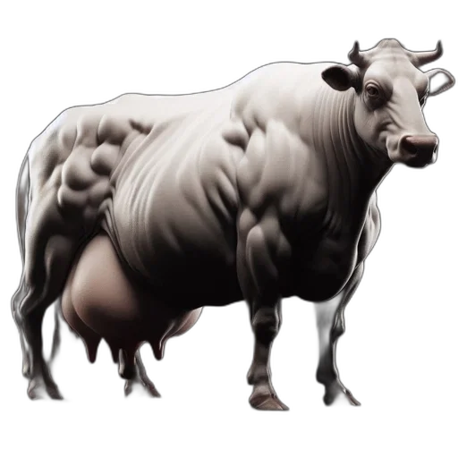 animal, creature, food, jewelry transparent PNG cut-out