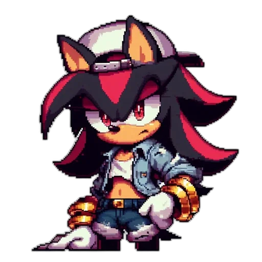 jacket, staff, animal, dragon transparent PNG cut-out