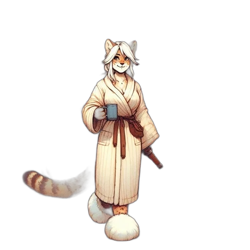 staff, sword, weapon, animal transparent PNG cut-out